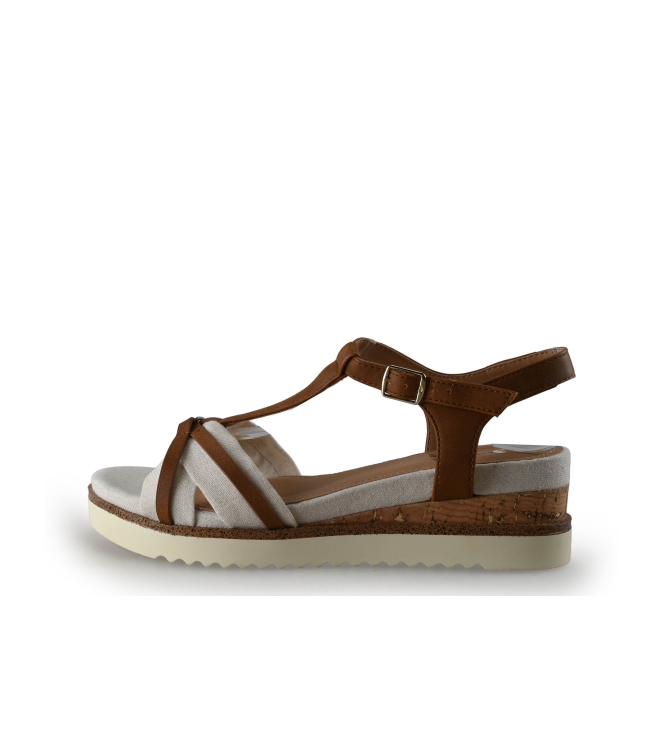 S.oliver Sandalen