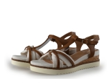 S.oliver Sandalen