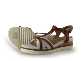 S.oliver Sandalen