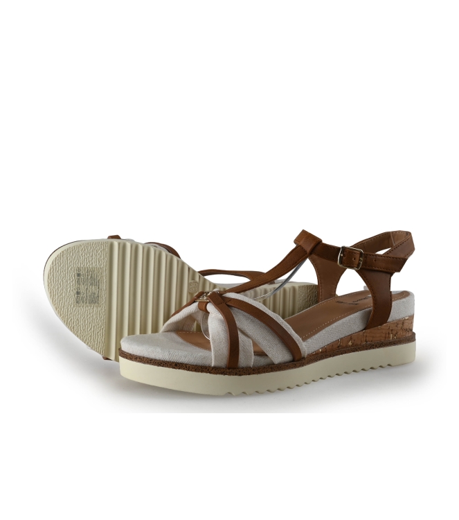 S.oliver Sandalen