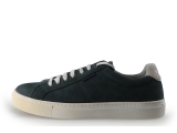 Van Lier Sneakers