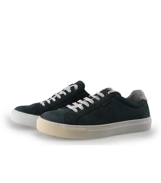 Van Lier Sneakers
