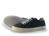 Van Lier Sneakers