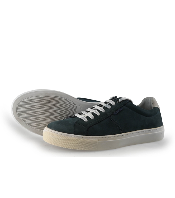 Van Lier Sneakers
