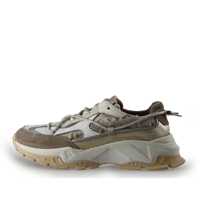 Dwrs Label Sneakers