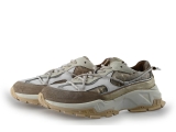 Dwrs Label Sneakers