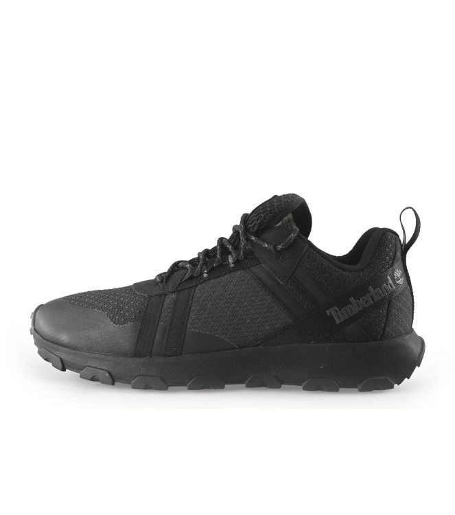 Timberland Sneakers