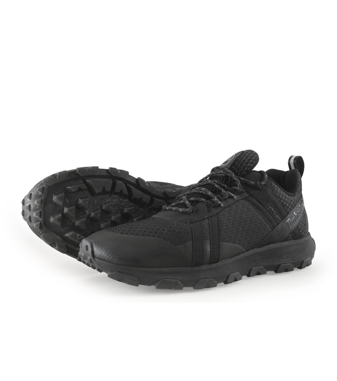 Timberland Sneakers