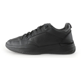Mallet Sneakers