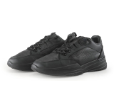 Mallet Sneakers