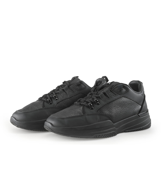 Mallet Sneakers