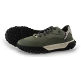 Timberland Sneakers