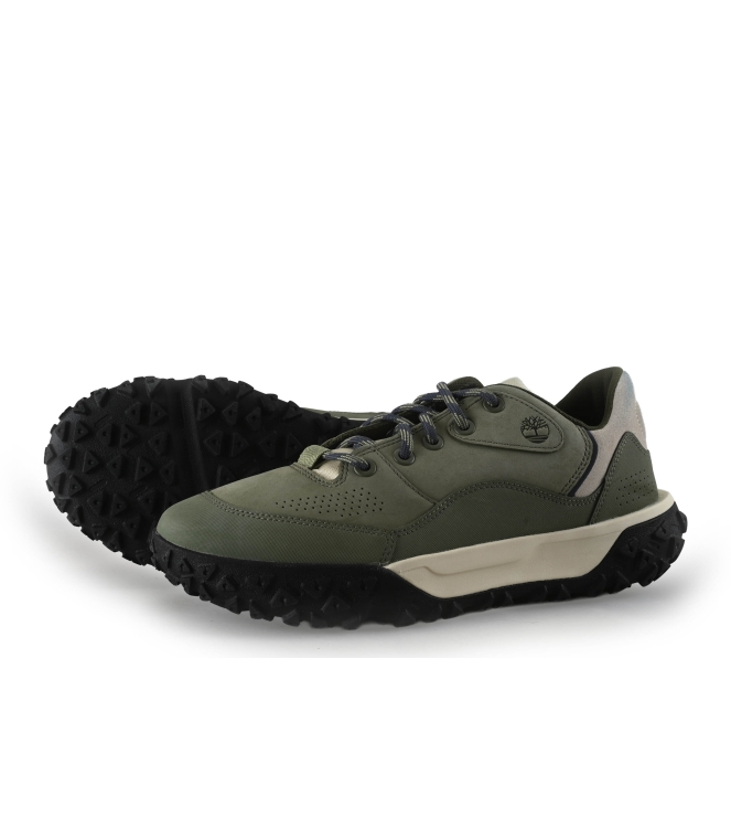 Timberland Sneakers