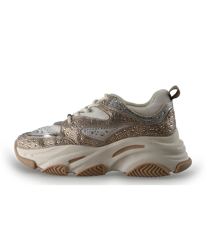 Steve Madden Sneakers