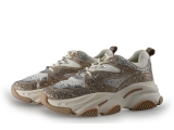 Steve Madden Sneakers