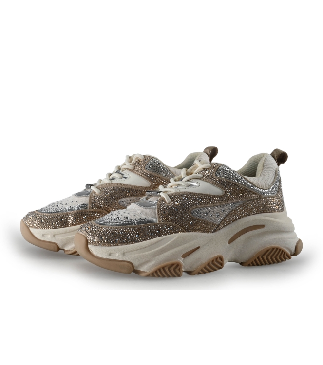 Steve Madden Sneakers