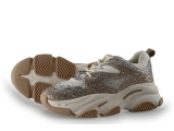 Steve Madden Sneakers