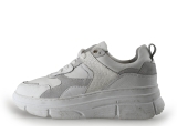 Loff 1881 Sneakers
