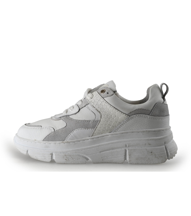 Loff 1881 Sneakers