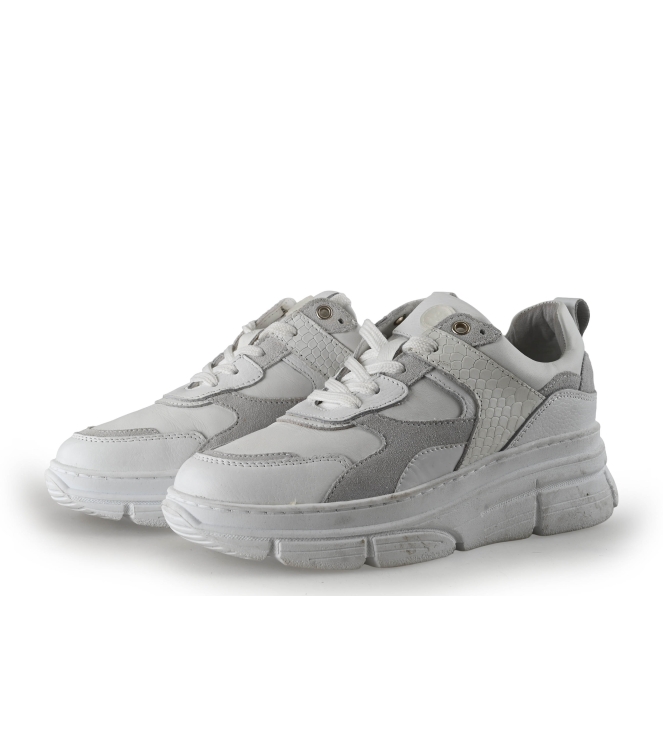Loff 1881 Sneakers