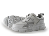 Loff 1881 Sneakers