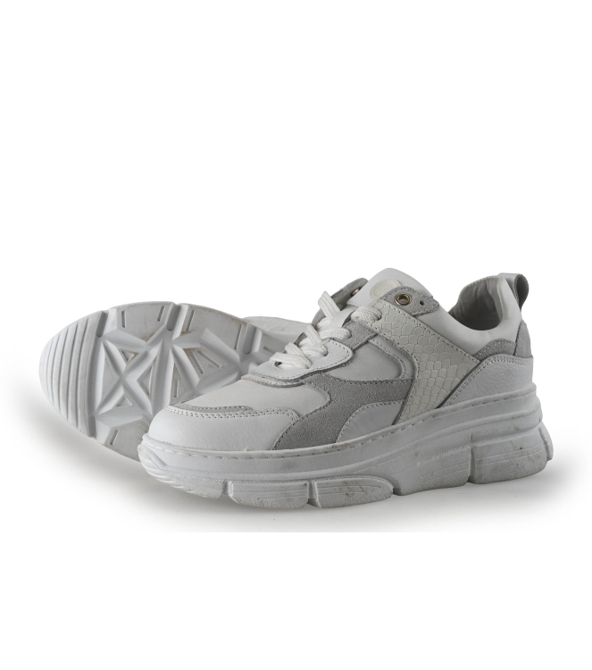 Loff 1881 Sneakers