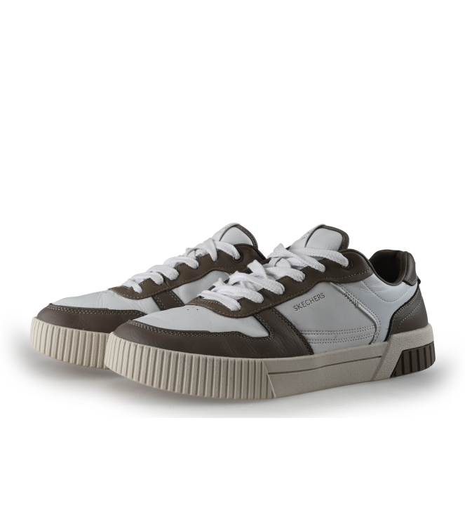 Skechers Sneakers