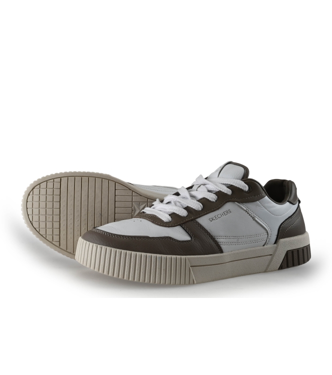 Skechers Sneakers