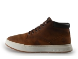 Timberland Veterschoenen