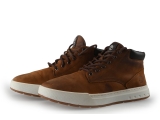 Timberland Veterschoenen