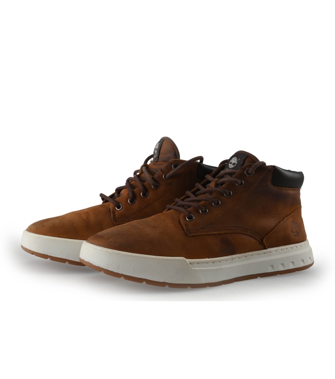 Timberland Veterschoenen