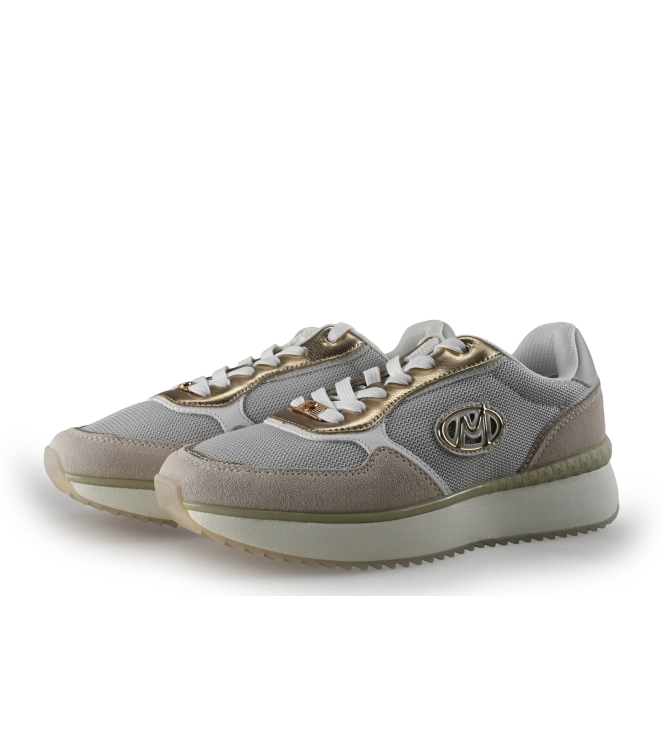 Mexx Sneakers