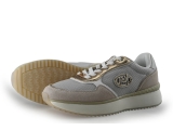 Mexx Sneakers