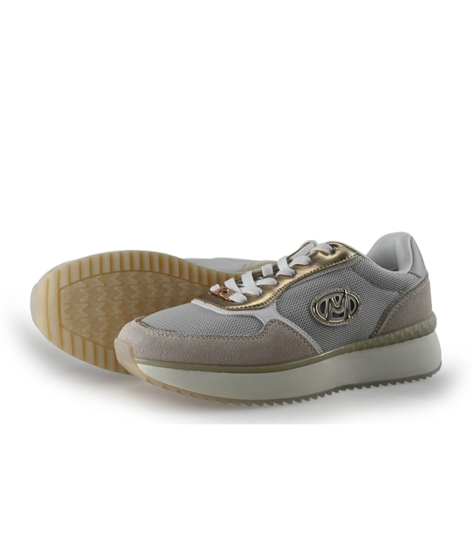 Mexx Sneakers
