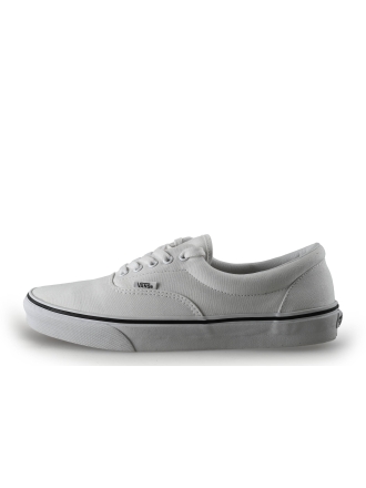 Vans Sneakers Wit 353336
 Maat 45
 