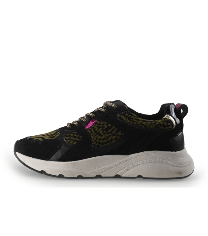 Omoda Sneakers