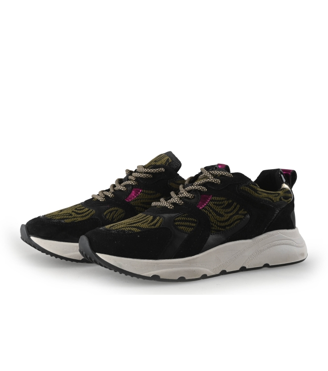 Omoda Sneakers