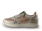 Rieker Sneakers