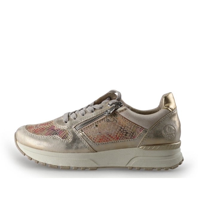 Rieker Sneakers