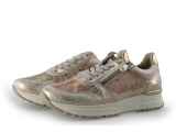 Rieker Sneakers