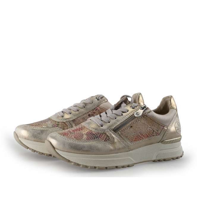 Rieker Sneakers