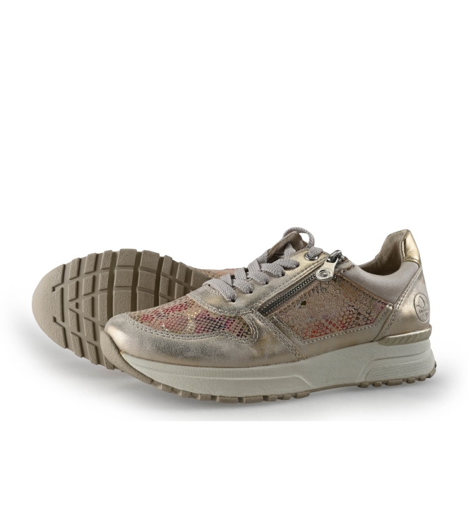 Rieker Sneakers