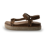 Poelman Espadrilles