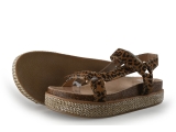 Poelman Espadrilles