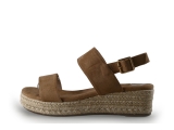 Dolcis Sandalen