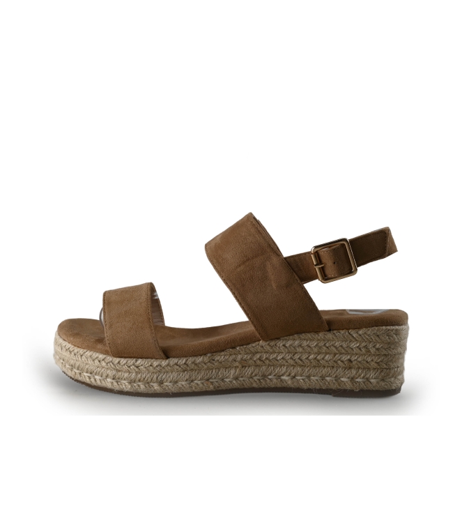 Dolcis Sandalen