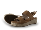Dolcis Sandalen