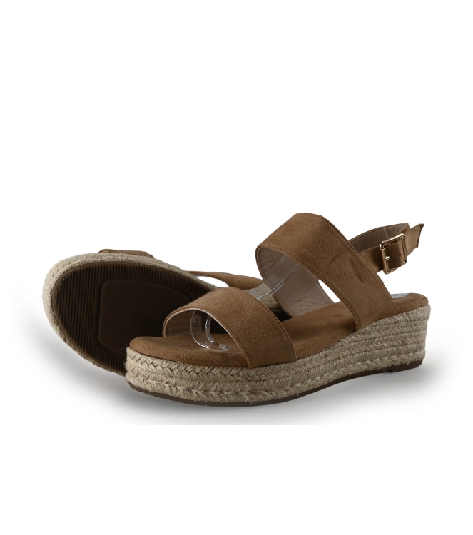 Dolcis Sandalen