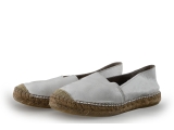 Manfield Espadrilles
