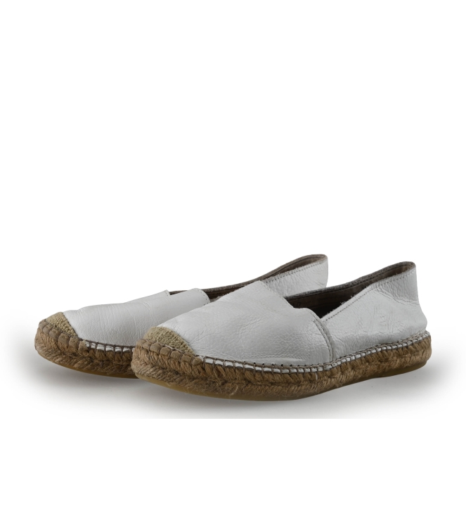 Manfield Espadrilles